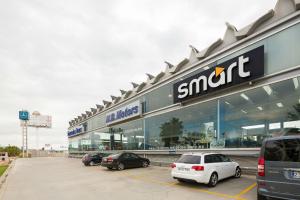 MB Motors MB Motors